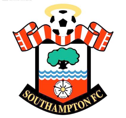 手得以充分 手得以充分