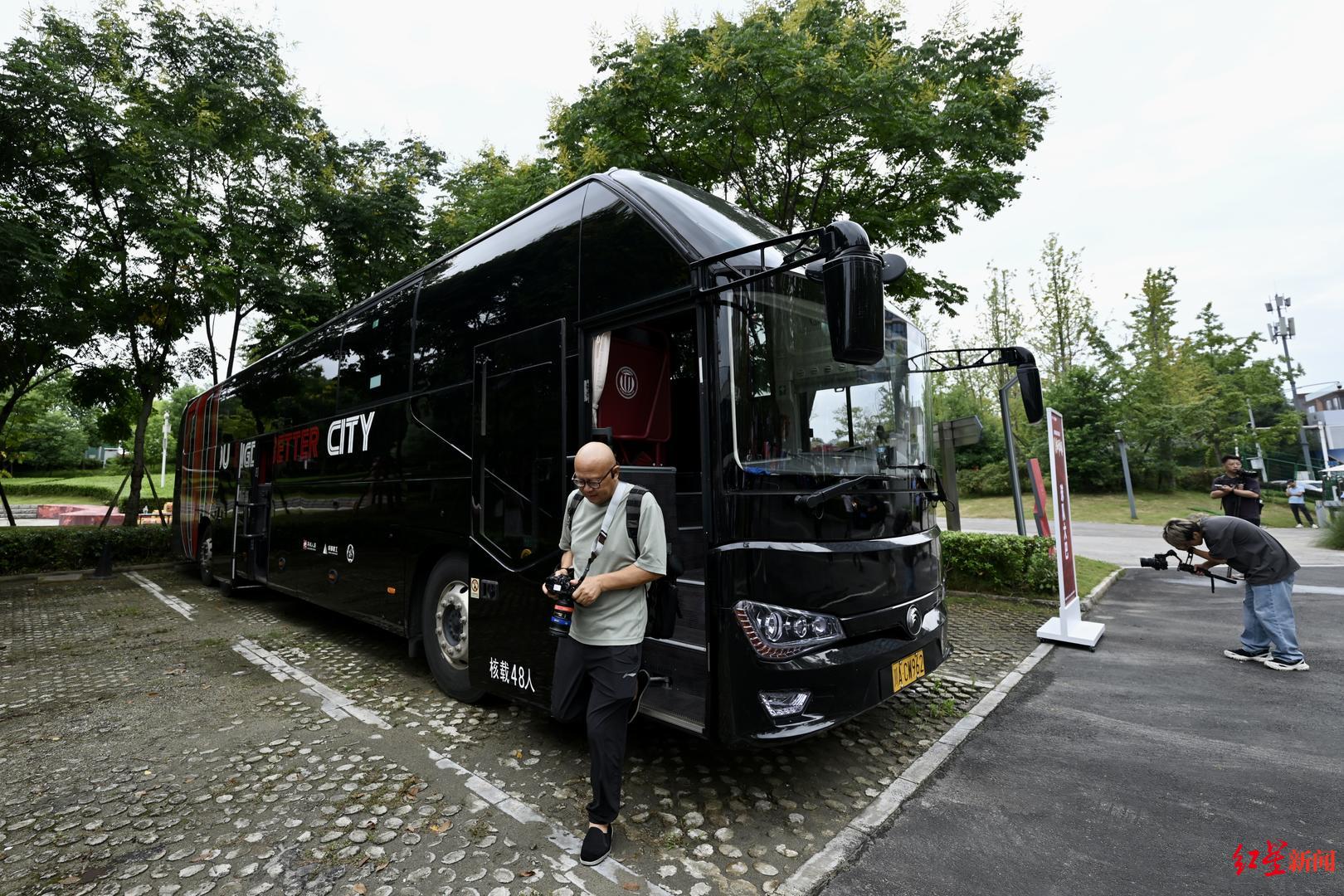 训练非常棒 训练非常棒