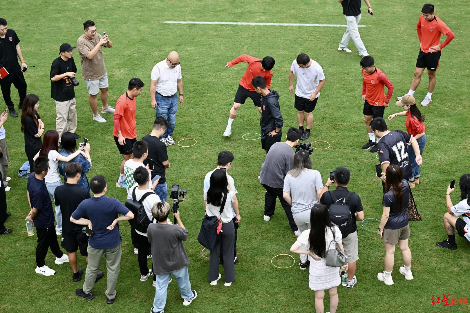 成都蓉城足 成都蓉城足