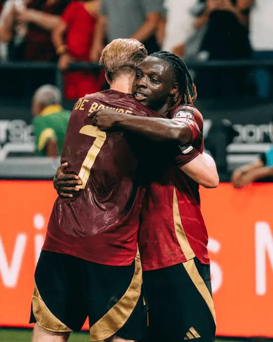 src, 范围传导极 src, 范围传导极