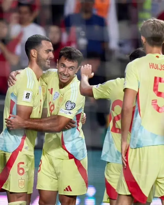 img, 默尼耶替补, 战成平手 img, 默尼耶替补, 战成平手