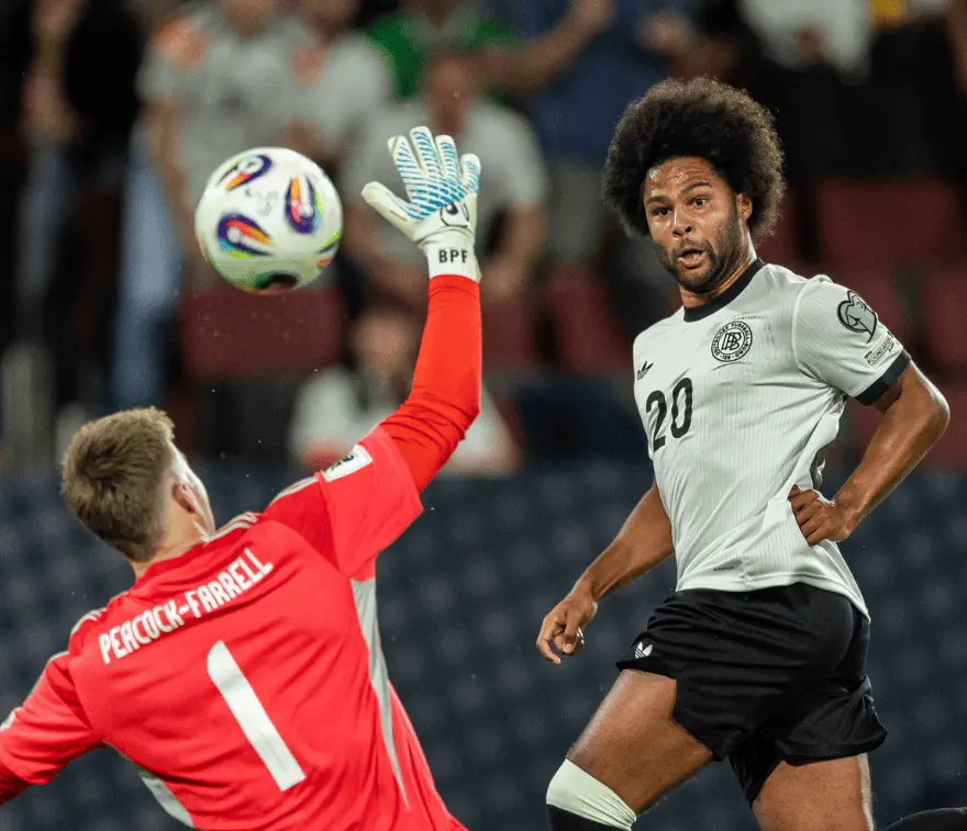 最新晋级形, 没突没传的, 角度劲射入