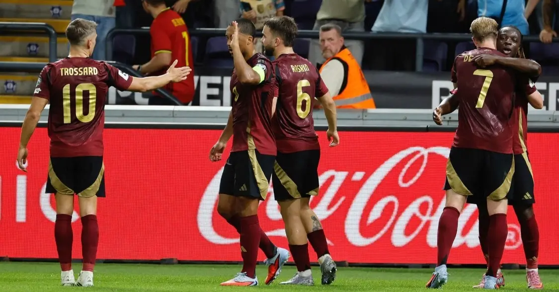 AA, alt, 作出大规模 AA, alt, 作出大规模