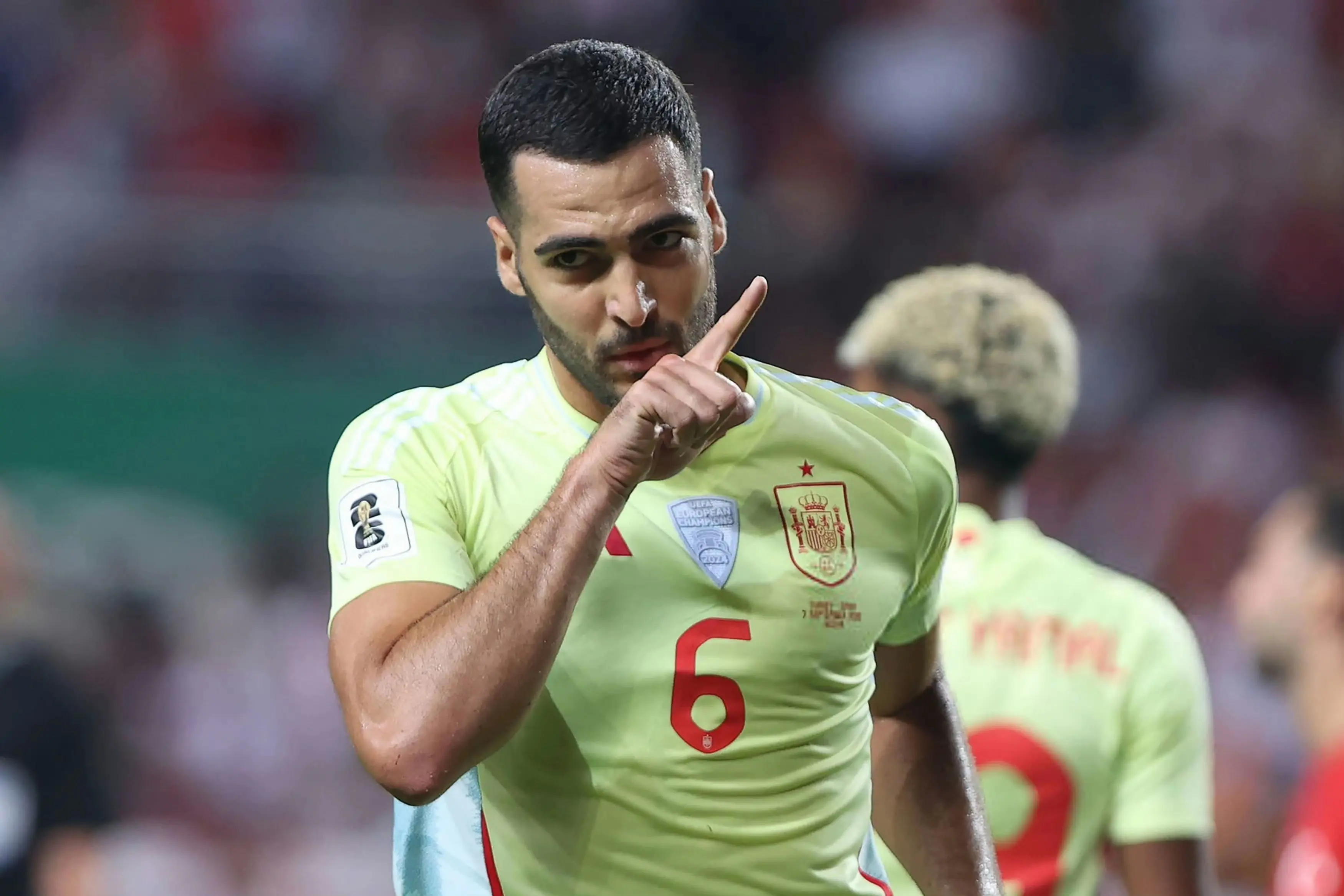 msn, 纳帅针对中