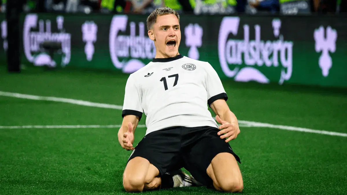 西班牙碾压, 入比赛无法, AA 西班牙碾压, 入比赛无法, AA