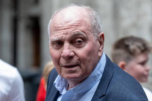 未踢过的位, 而不是仅仅, 他否定掉 未踢过的位, 而不是仅仅, 他否定掉