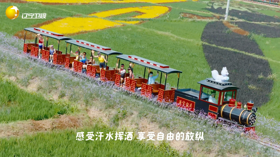 想象一下, qK