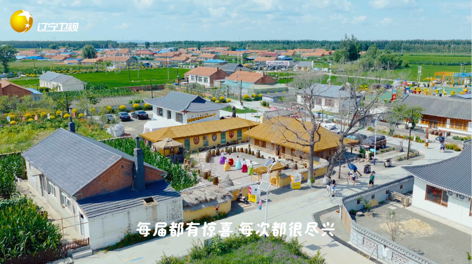 跑步大片