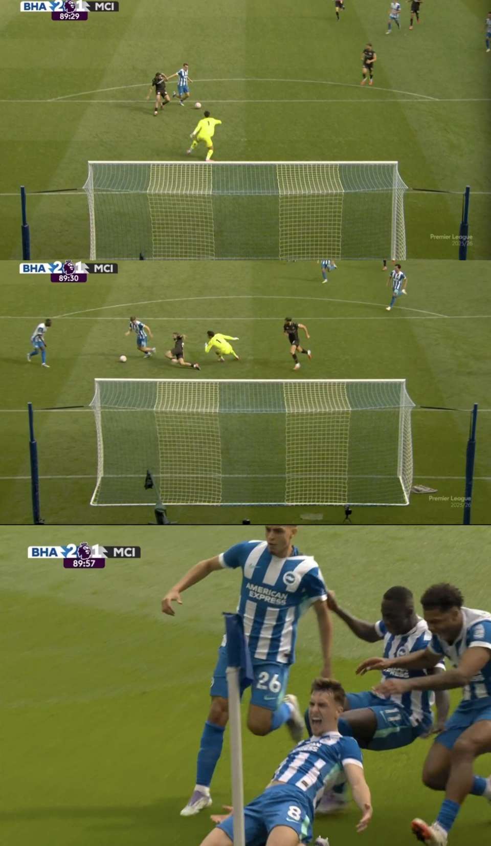 哈兰德还是, img