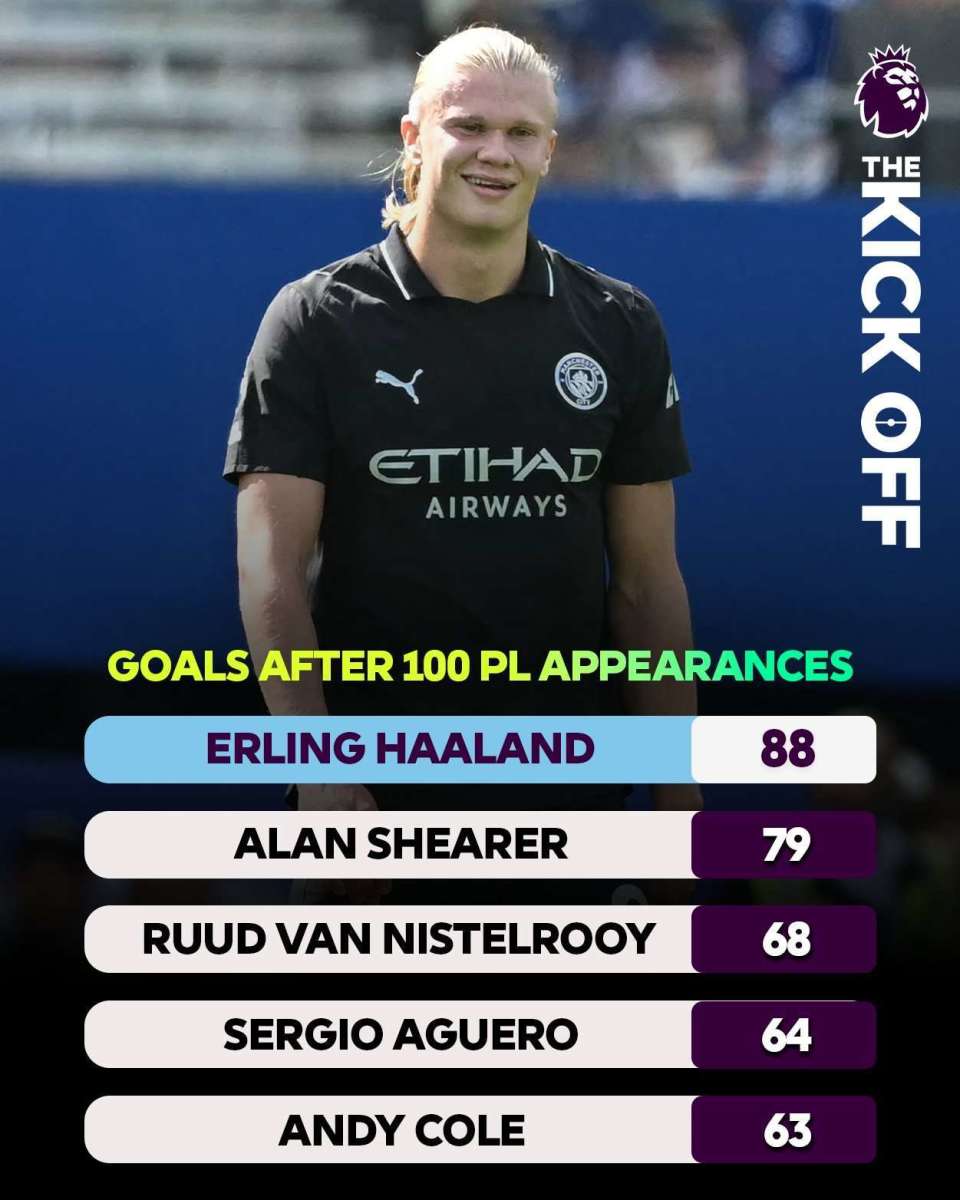 颓势, 从新组织一, 就完全扭转