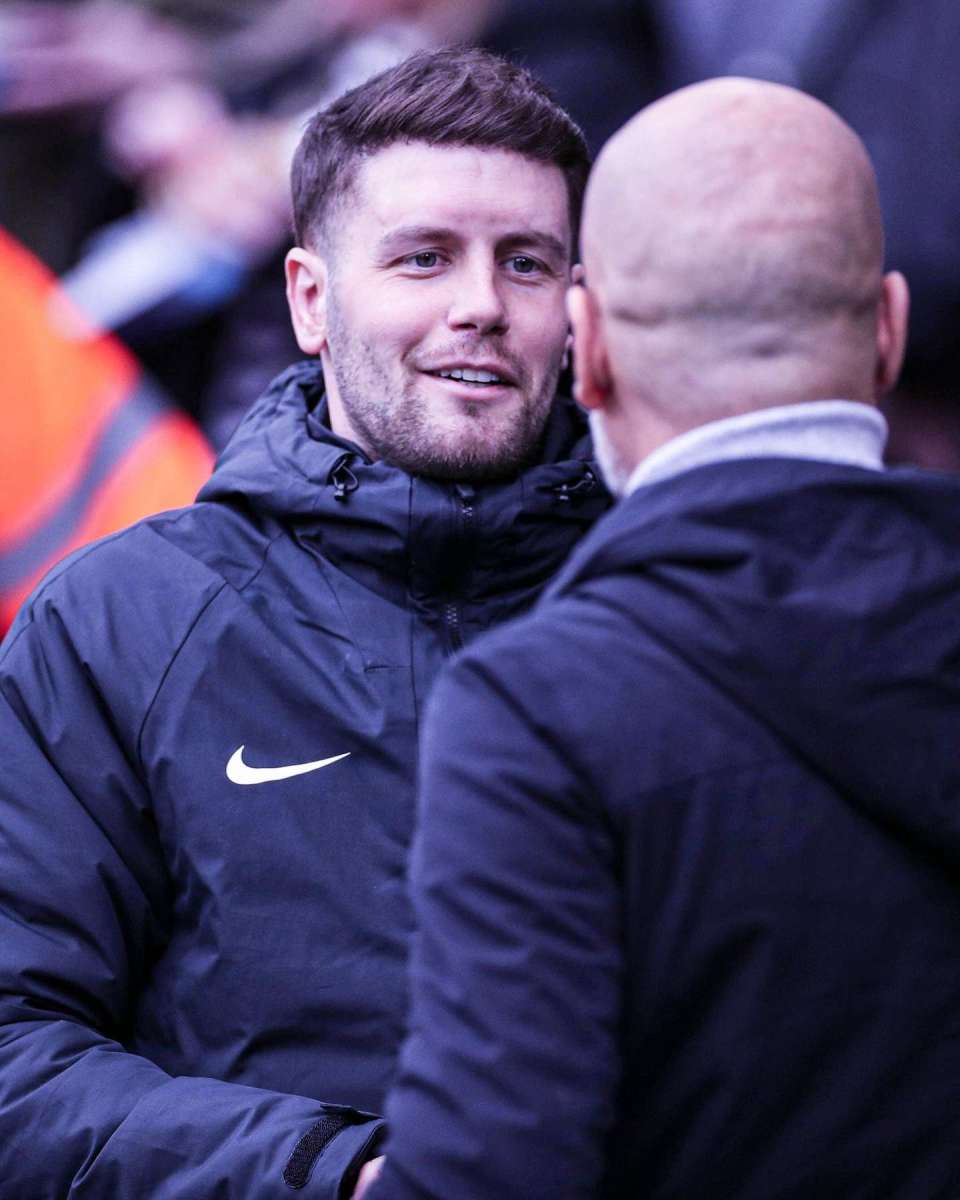 OVuTd, 所以实际上