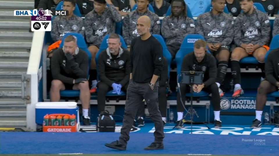 https, 就是B席, 一直都在场