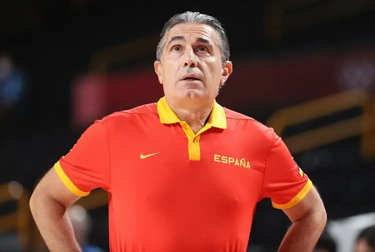 也帮助我们, 成为进步基