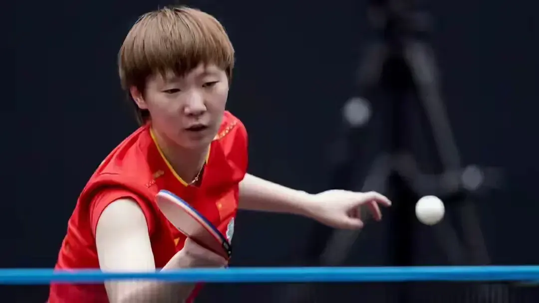 这也是巩固
