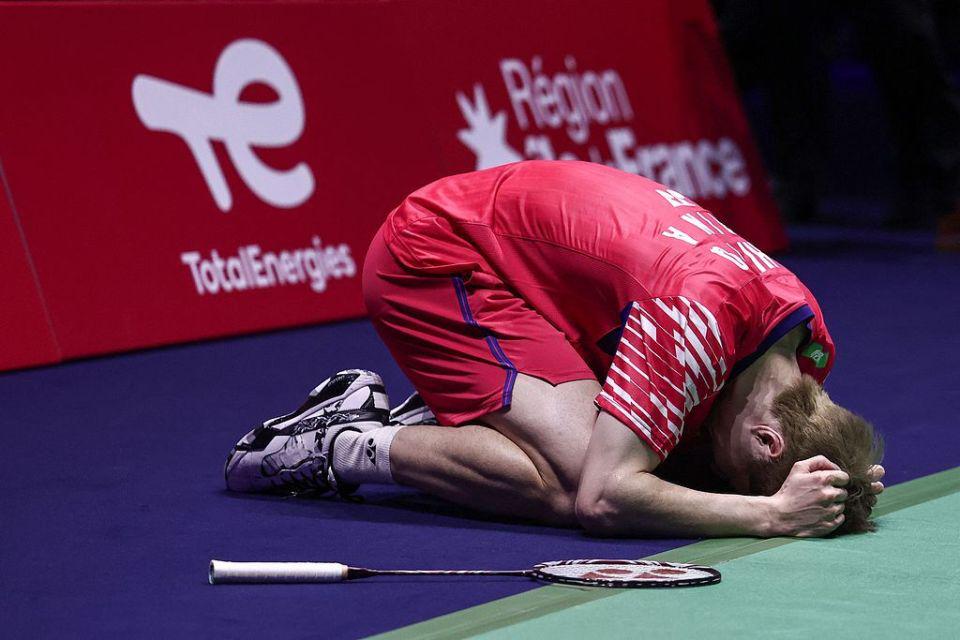 奥运金牌梦, 个世锦赛男, jpg 奥运金牌梦, 个世锦赛男, jpg