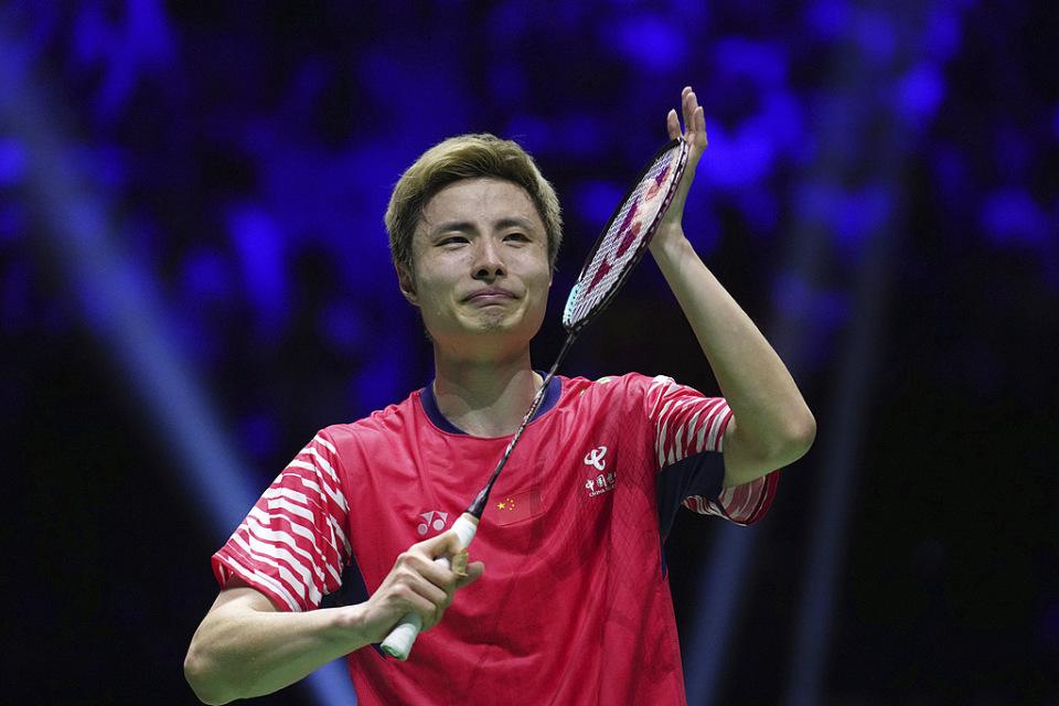 hsm, 日凌晨结束, ws hsm, 日凌晨结束, ws