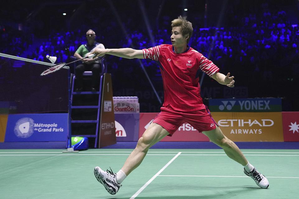 src, 逆转世界排 src, 逆转世界排