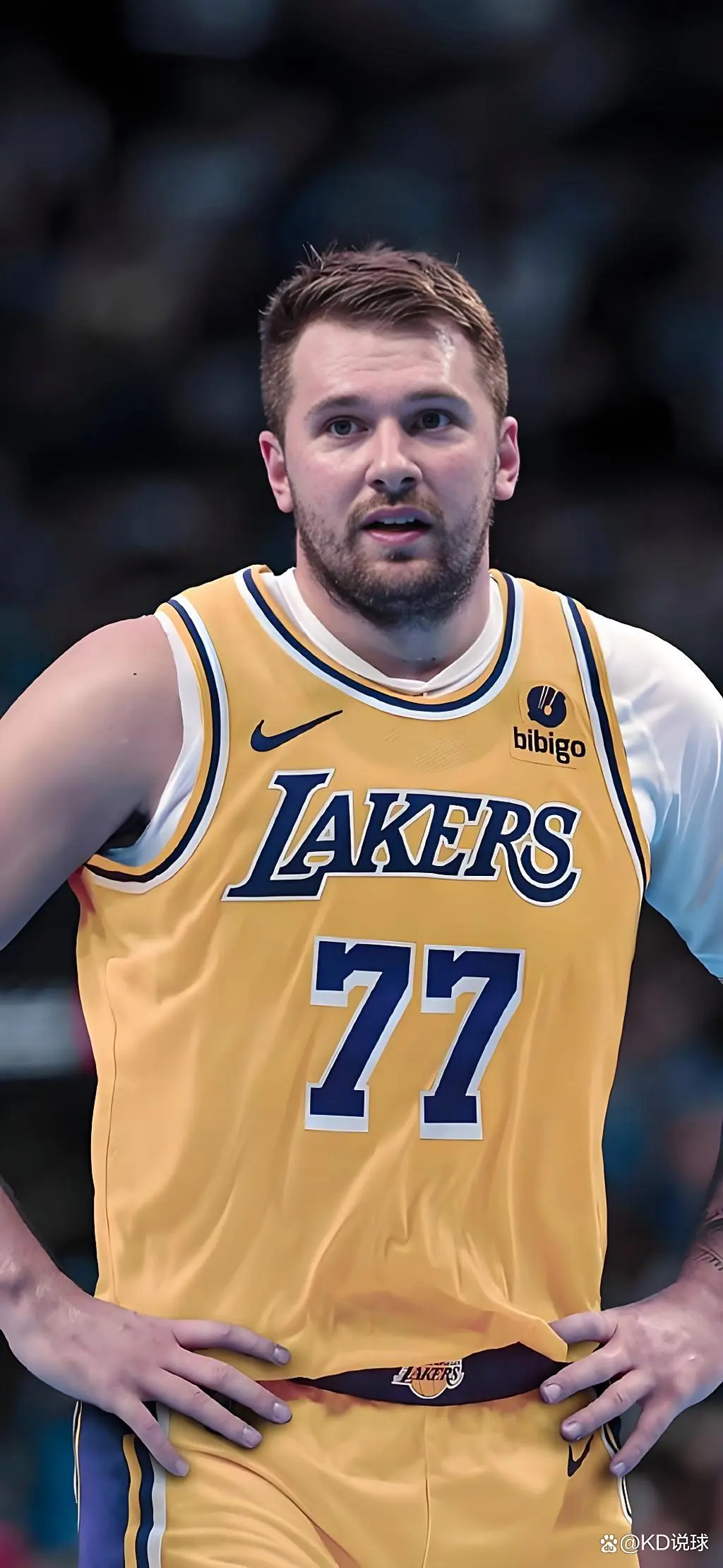 这在很大程 这在很大程