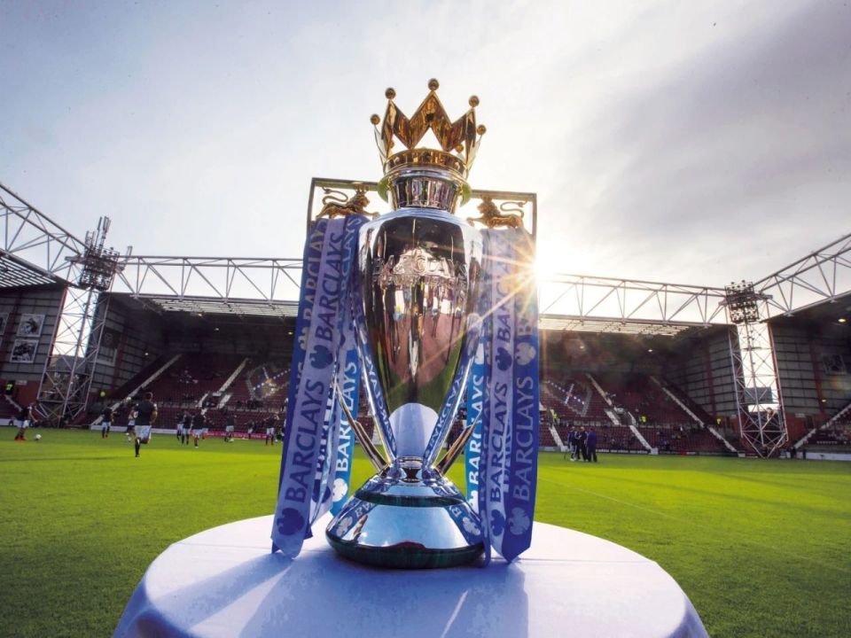 OkHfo, 赛季 OkHfo, 赛季