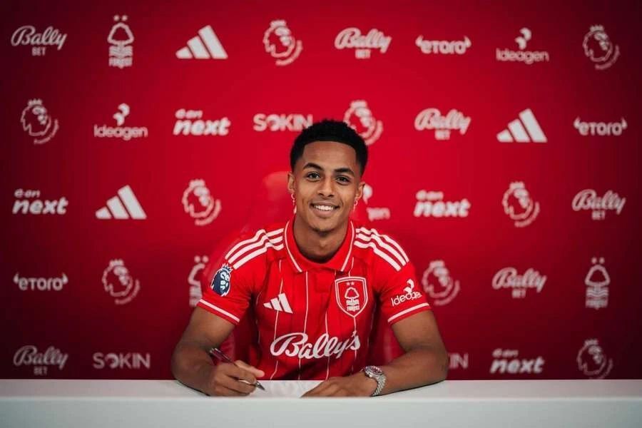 掷亿万的基 掷亿万的基