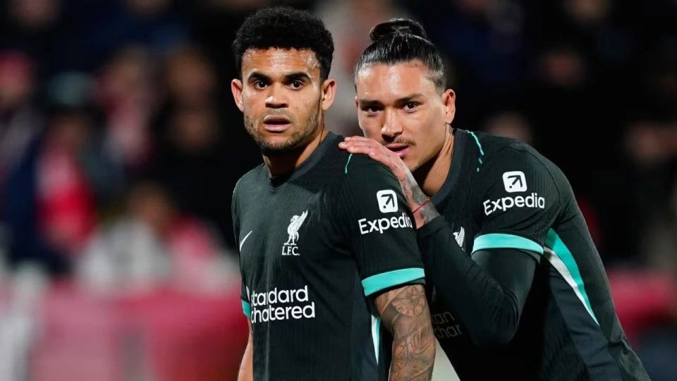 幅上升是情, 新赛季 幅上升是情, 新赛季