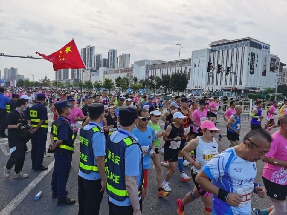 启程到落幕, type, inews