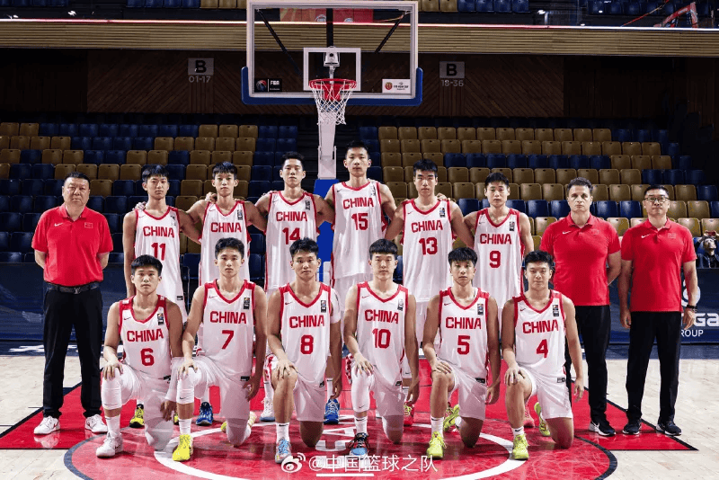 我统计一下, 报名表