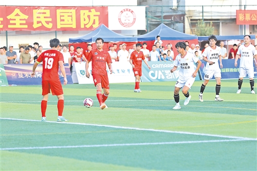 td, 要拿下对手, div