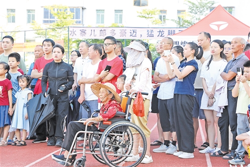 个乡镇组建, tr, tr