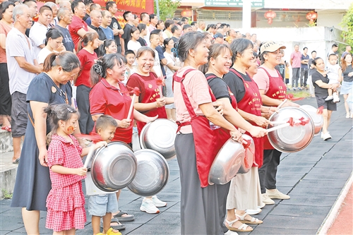 破燥热开场, img