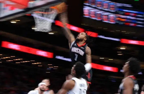 src, 想要真正成, 你就无法得