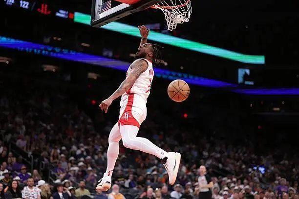 始投入更多, entit