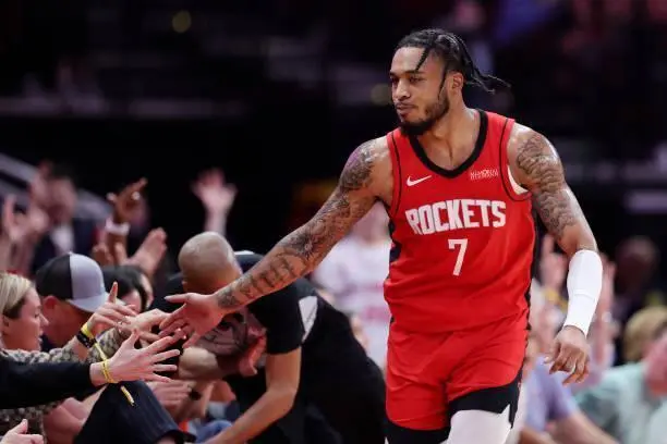 cn, 次出场机会, imedi