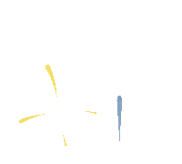 data, com, aoyl