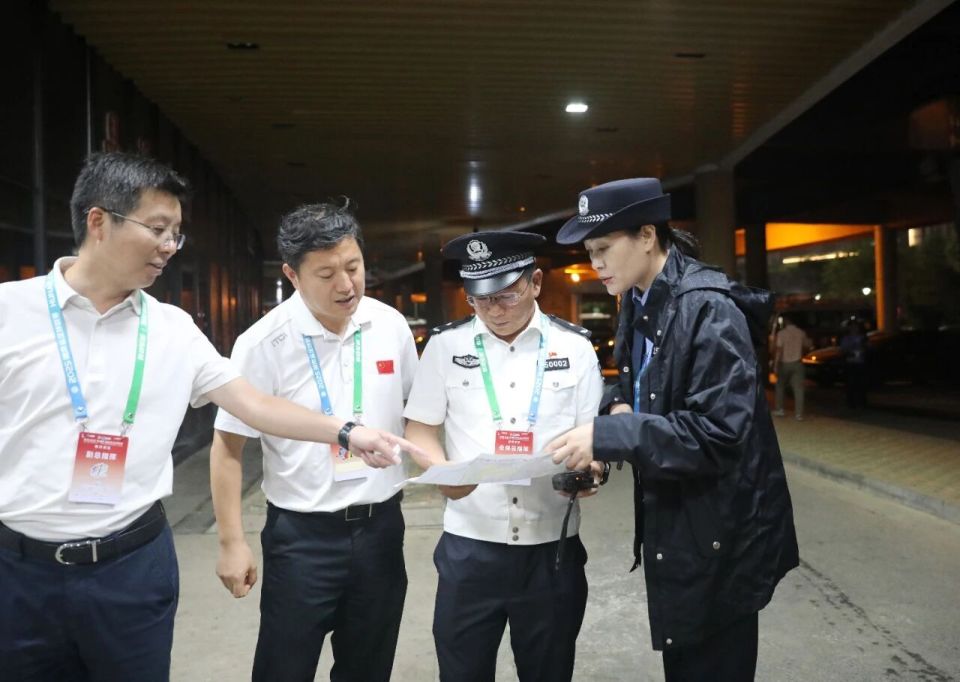 bt, 提供失物招