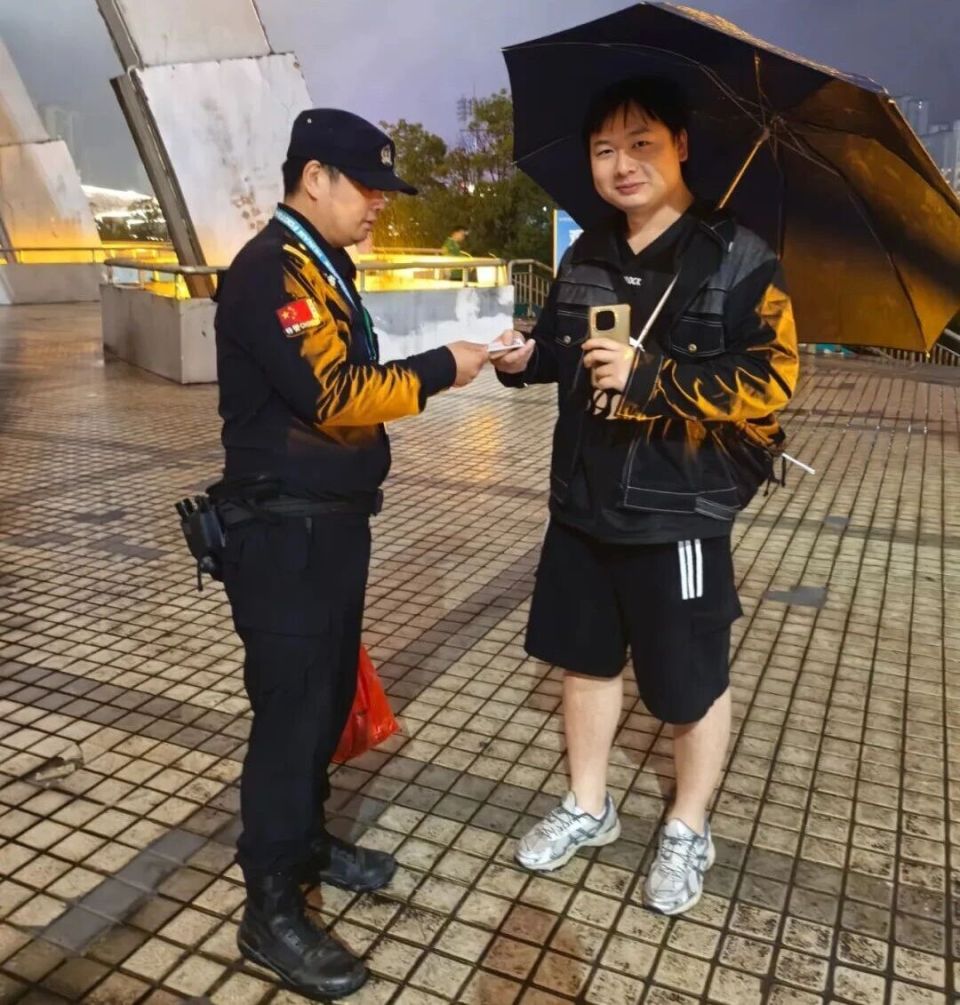 om, 靠前指挥织, inlin