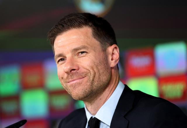 段首轮比赛, 却先丢, 我感觉不错 段首轮比赛, 却先丢, 我感觉不错