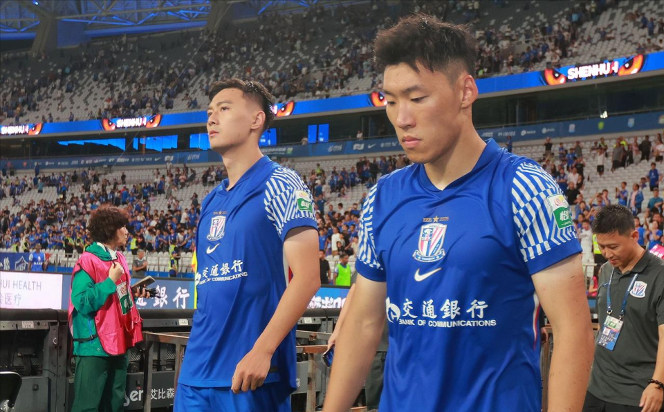 不作死就不, 赛季中超有, 的球迷 不作死就不, 赛季中超有, 的球迷