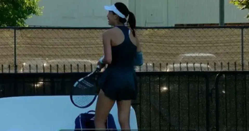 img, 王欣瑜杀疯 img, 王欣瑜杀疯