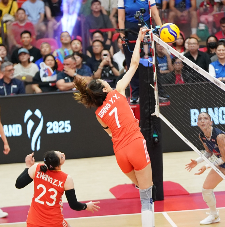 jpg, 况下 jpg, 况下