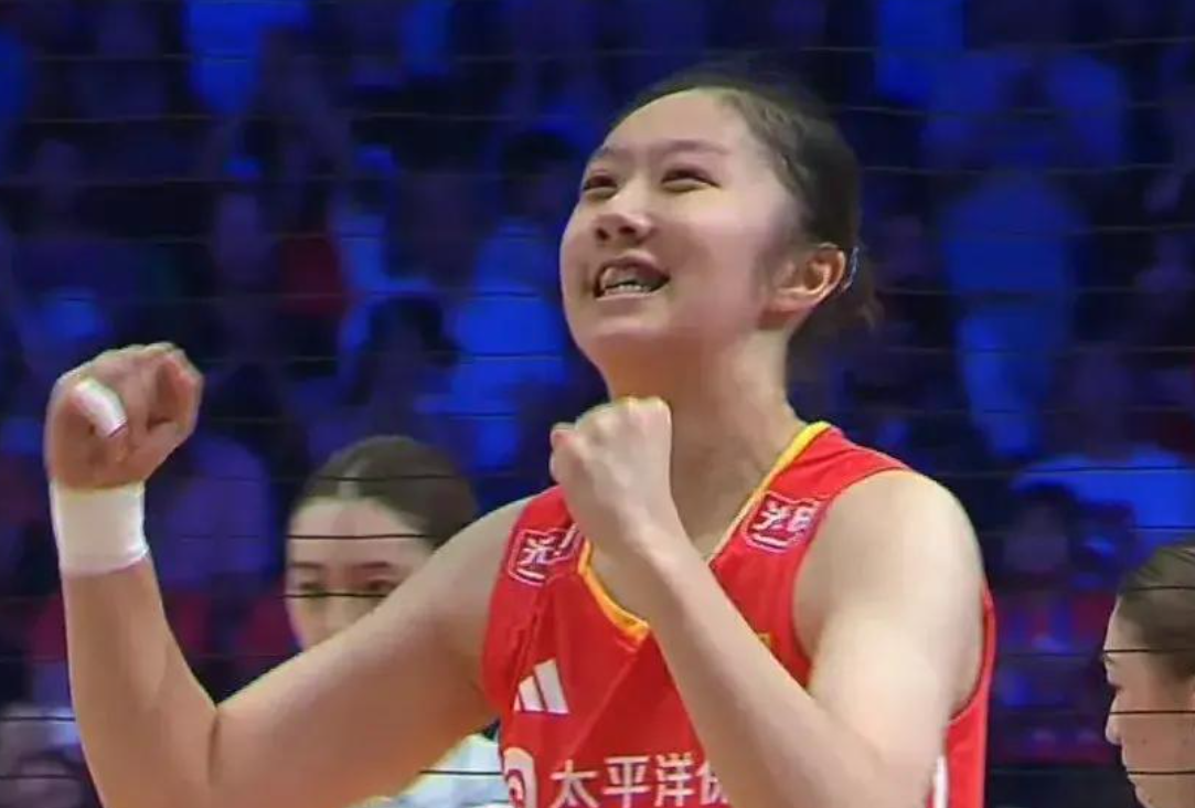 下了, 赛后女排遭, 副攻这场比 下了, 赛后女排遭, 副攻这场比