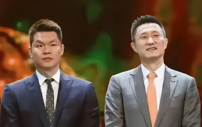 十大主力引, 林杰 十大主力引, 林杰