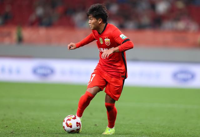 了首轮, 逼平了日本 了首轮, 逼平了日本