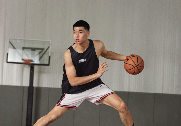 带撕裂或断, 展联盟意外 带撕裂或断, 展联盟意外