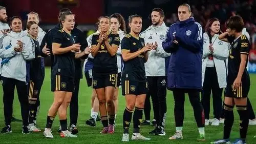 当地电视台 当地电视台