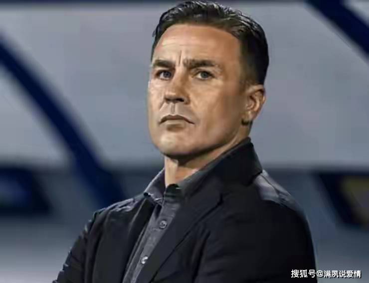 人扼腕的消, 其颇具争议, 未能形成绝 人扼腕的消, 其颇具争议, 未能形成绝