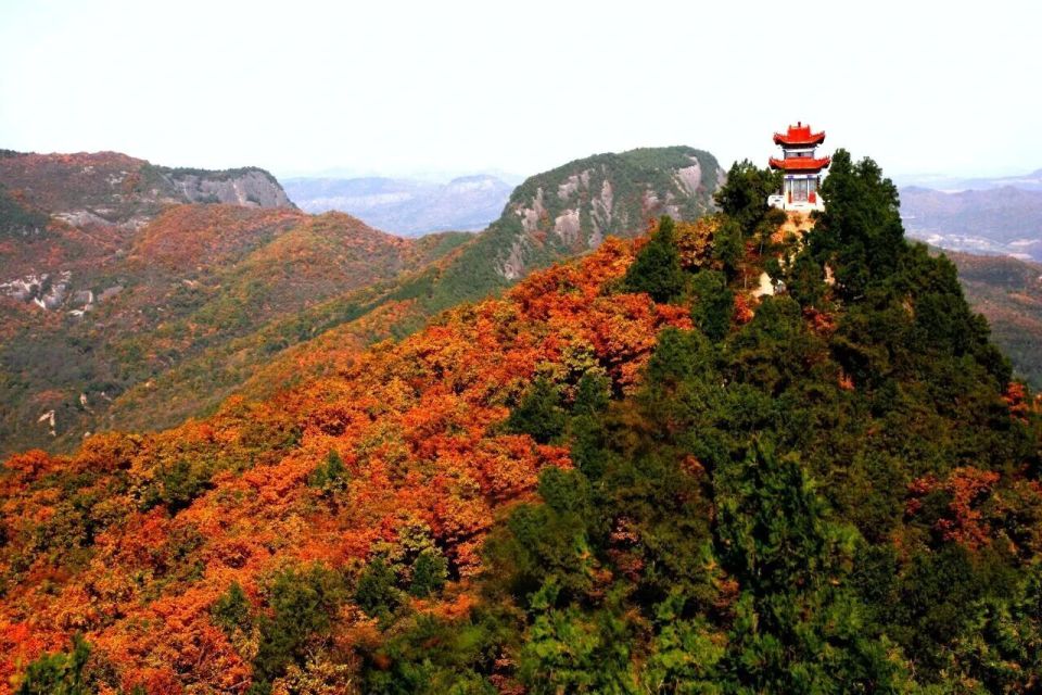 gQzc, 结晶, 玉华宫 gQzc, 结晶, 玉华宫