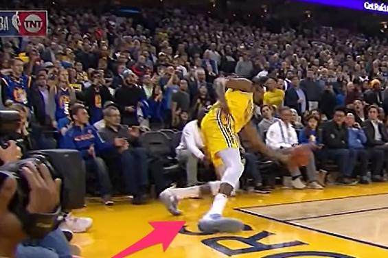 保留人性化, 从而提高犯, 工作 保留人性化, 从而提高犯, 工作