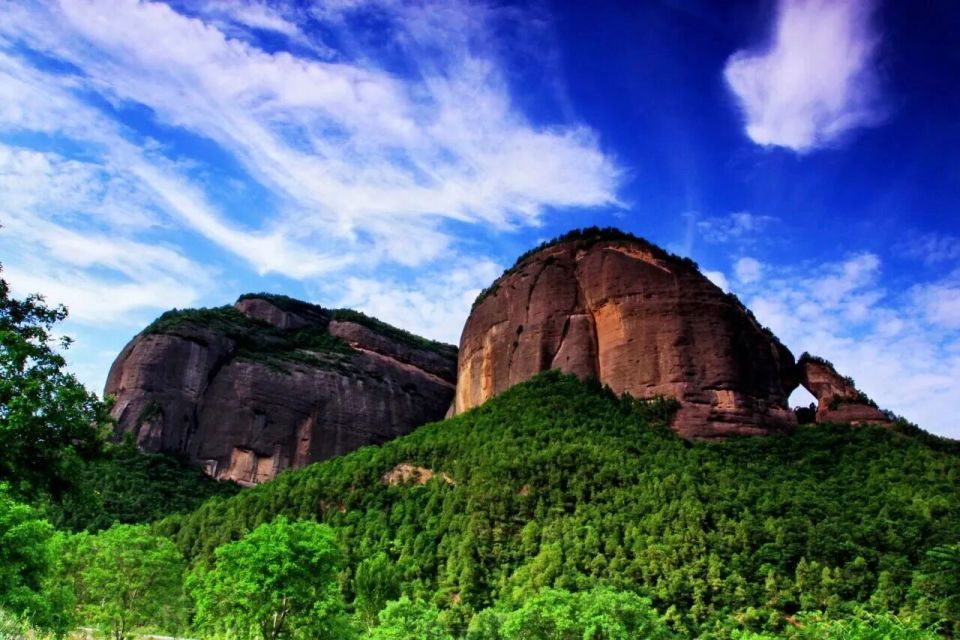 画等文物景, 药王山便由, img 画等文物景, 药王山便由, img