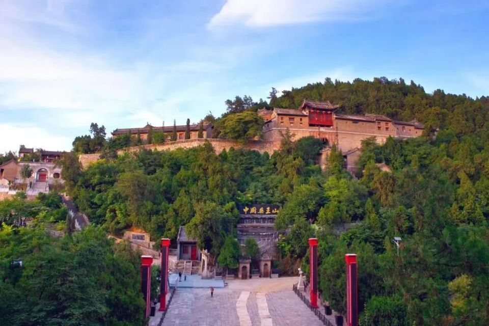 一体的原生, pJj 一体的原生, pJj